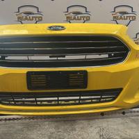 Paraurti anteriore completo Ford Ka Plus 2017