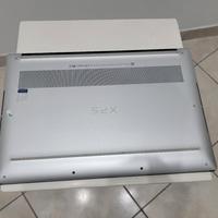 "Dell XPS 15 (9500) i7 | 32GB RAM | GTX Graphics 