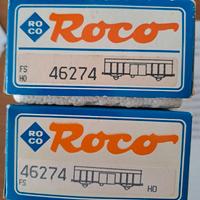 ROCO 46274