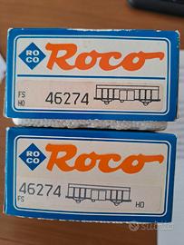 ROCO 46274