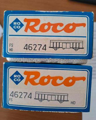 ROCO 46274