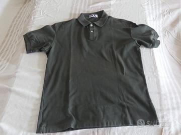 abbigliamento