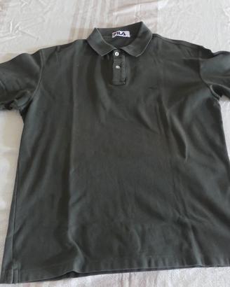 abbigliamento