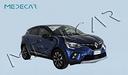 renault-captur-tce-100-cv-gpl-techno