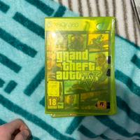 giochi xbox360 5 euro