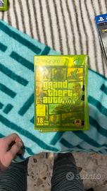 giochi xbox360 5 euro