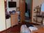 Immagine 12