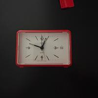 Orologio Sveglia Melux