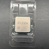 Amd ryzen 5 3600