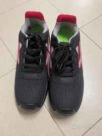 Scarpe U Pawer nr 43 nuove
