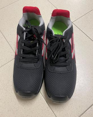 Scarpe U Pawer nr 43 nuove