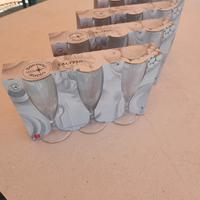 calici calypso 11,3cl