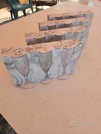 calici calypso 11,3cl