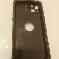 cover pe iPhone 14 plus