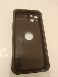 cover pe iPhone 14 plus