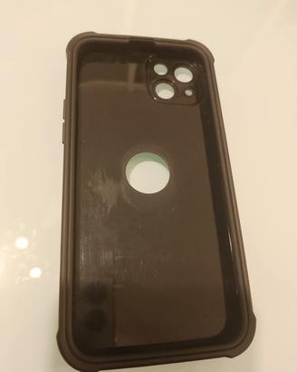 cover pe iPhone 14 plus