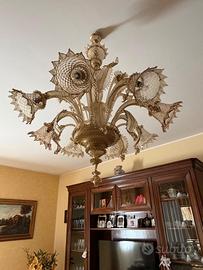 Lampadario