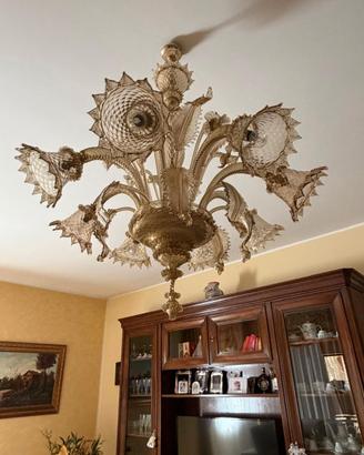 Lampadario