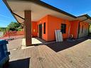 locale-commerciale-a-borgonovo-val-tidone
