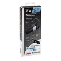 ACCESSORI AUTO