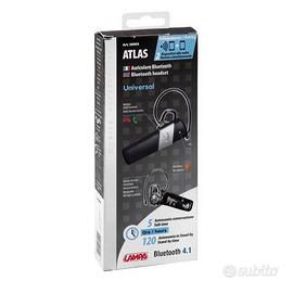 ACCESSORI AUTO
