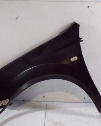 Parafango Sinistro Nissan Qashqai 1 2012