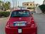Immagine 3