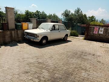 fiat 128