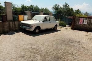 fiat 128