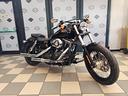 harley-davidson-fxdb-dyna-street-bob-103