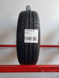 Gomme Usate Michelin 195 65 15 Guarda Catalogo