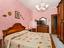Immagine 25