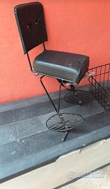 accessori bicicletta 