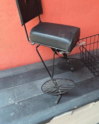 accessori bicicletta 