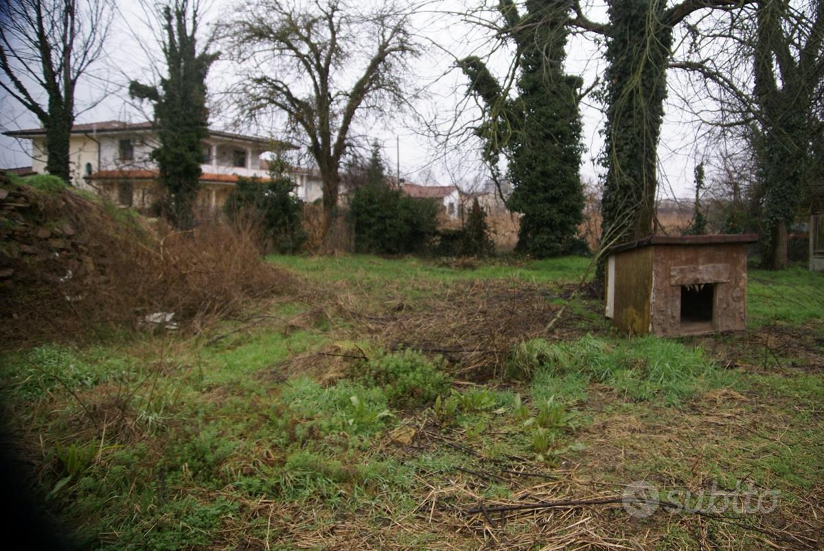 RGE 196/2025 Tribunale di Verona - Vista 3