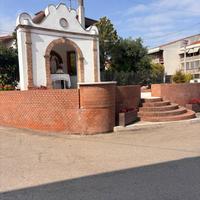 Ufficio /studio 500 al mese centro di Campomarino