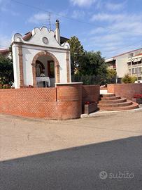 Ufficio /studio 500 al mese centro di Campomarino