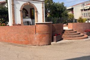 Ufficio /studio 500 al mese centro di Campomarino