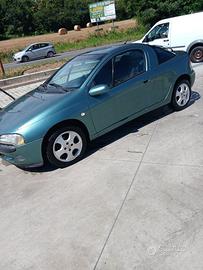 Opel Tigra 1.4