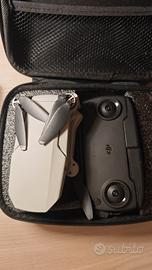 Dji Mavick Mini