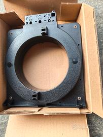 trasformatore toroidale BTicino G701T/110N