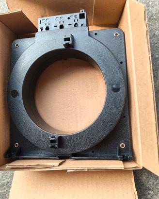 trasformatore toroidale BTicino G701T/110N