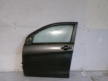Portiera Anteriore Sinistra Suzuki Celerio 2016