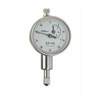 Comparatore Analogico Kafer 3 -28