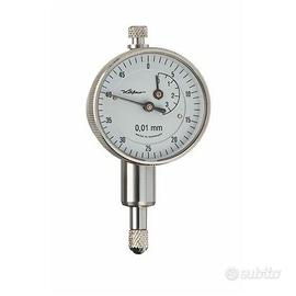 Comparatore Analogico Kafer 3 -28