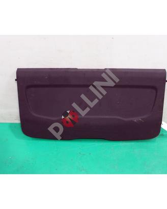 Ripiano cappelliera audi a3 2020-24