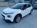 citroen-c3-puretech-83-s-s-feel