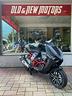 italjet-dragster-200-nero-super-prezzo