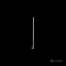 Antenna omnidirezionale esterna 12 dBi NUOVA