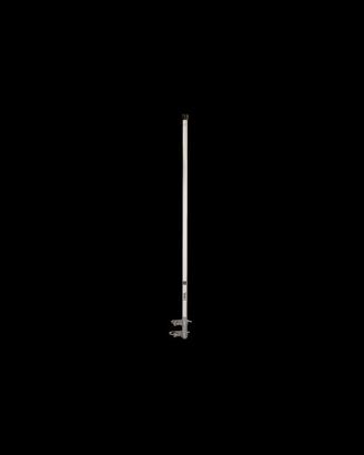 Antenna omnidirezionale esterna 12 dBi NUOVA